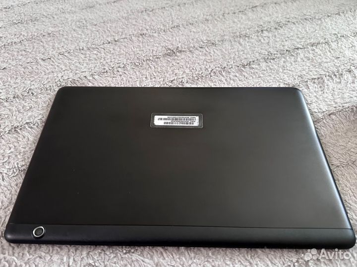 Huawei MediaPad T5 10