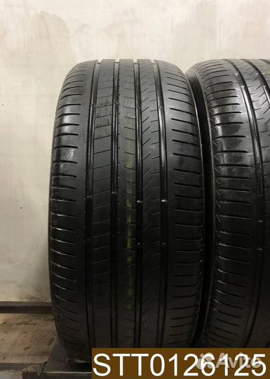 Bridgestone Alenza 001 275/45 R21 110W