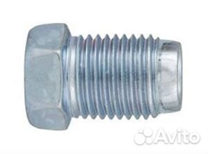 Трубки тормозные для немецких автомобилей