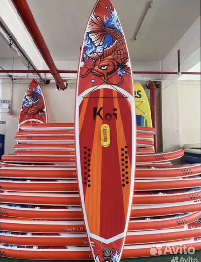 Sup доска koi. Сапборд. Сап борд. Walaw. JS. JQ