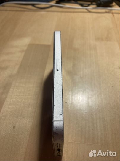 iPhone 5S, 16 ГБ