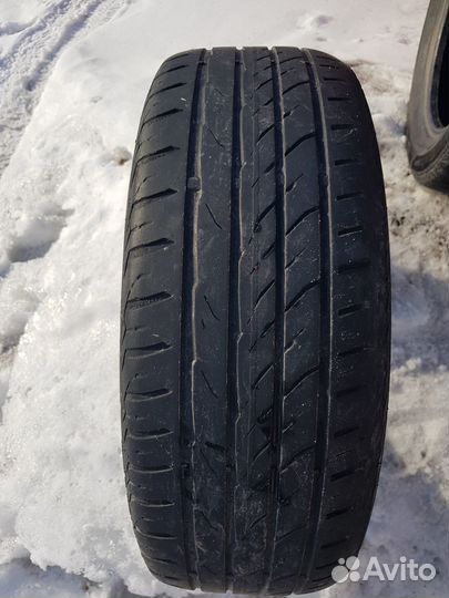 Matador MP 44 Elite 3 195/55 R16