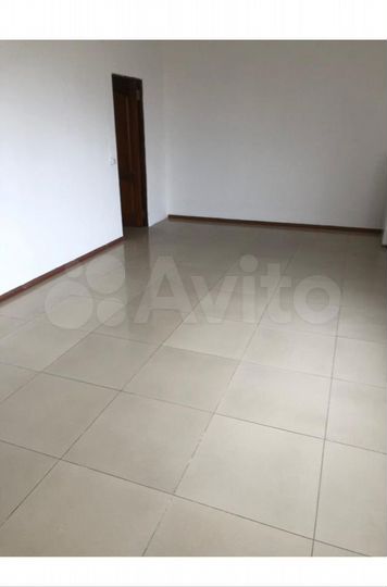 Свободного назначения, 30 м²