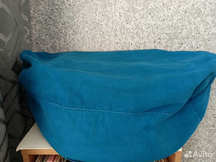 Печатная машинка москва