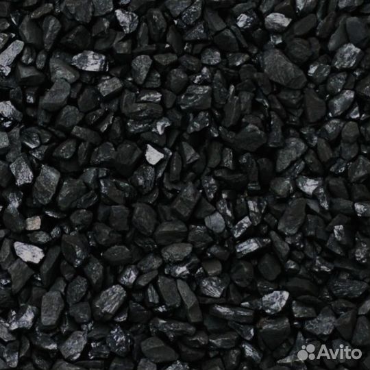 Уют вашего дома с природными материалами