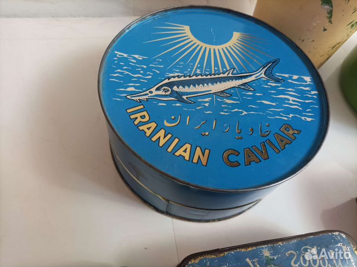 Старые вещи СССР. цена за всё