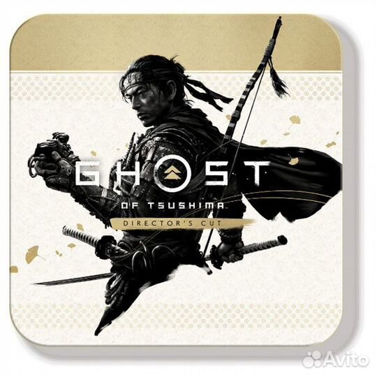 The Quarry игра на ps4 ps5