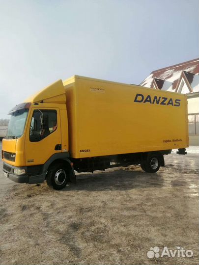 Грузоперевозки переезды 3 5 тонн газель