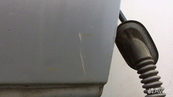 Дверь боковая Land Rover Freelander 2, 2006