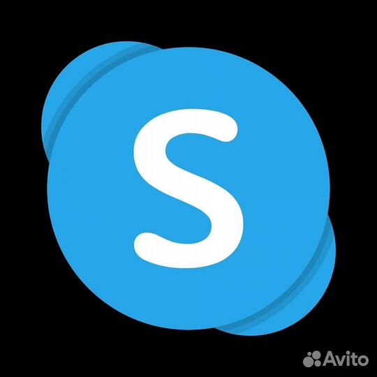 Репетитор начальная школа, подготовка к школе,англ