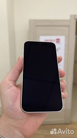 iPhone 12, 128 ГБ