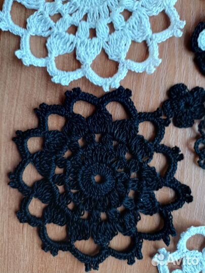 Для творчества