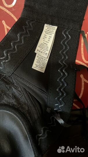 Женское белье