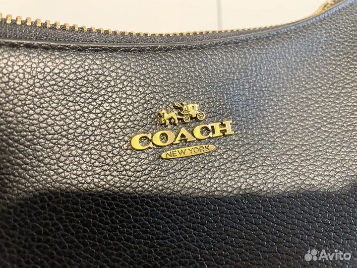 Сумка coach