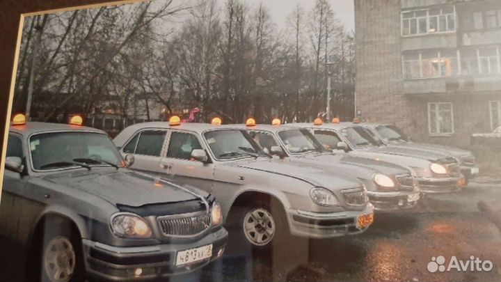 Продам шашки на такси