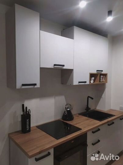 Кухня