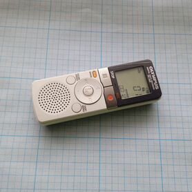 Диктофон Olympus VN-7800