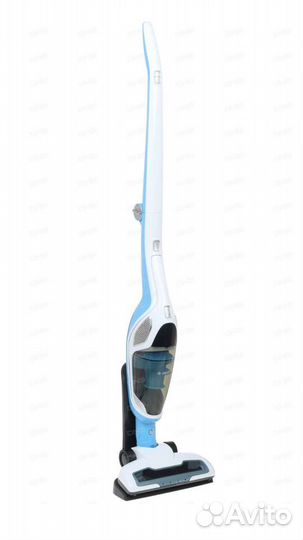 Пылесос dexp wd100