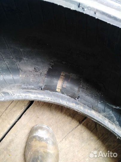 Nokian Tyres Hakkapeliitta 7 215/50 R17