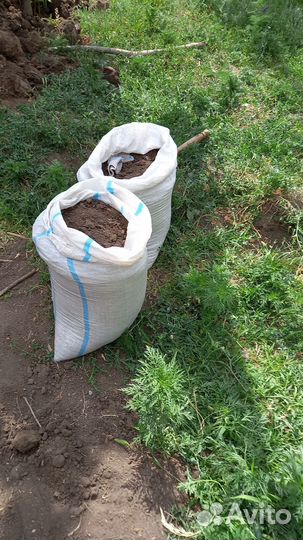 Чернозем жирный Перегной сыпец,камаз,газель,ЗИЛ 6Т