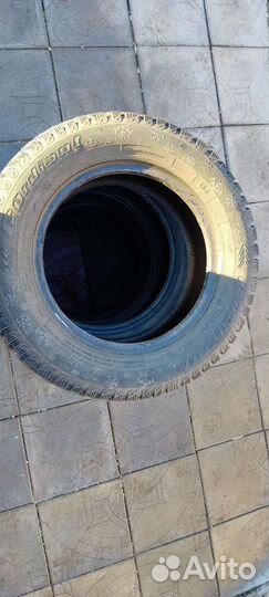 Cordiant Sno-Max 185/65 R14 86