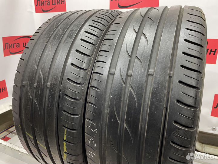 Yokohama C.Drive 2 AC02 225/45 R17