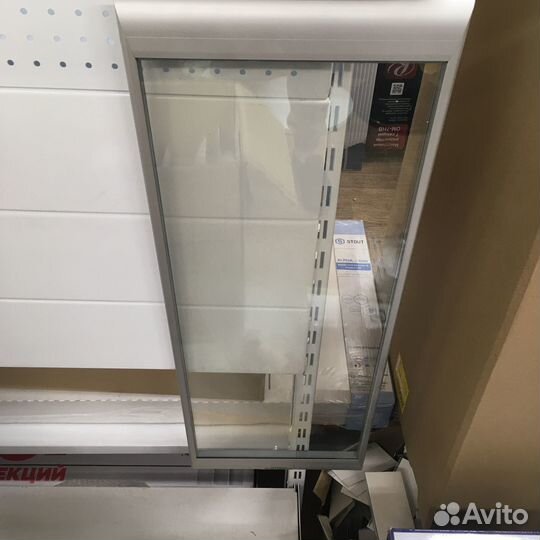 Ик стеклянный обогреватель пион Термогласс П-10 (1