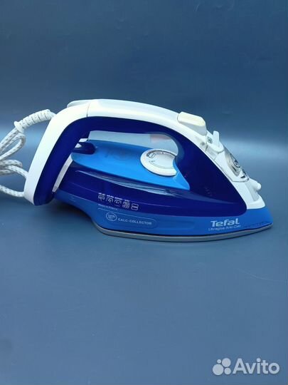 Утюг Tefal FV4944