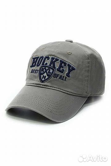 Кепка Hockey Khl хоккей