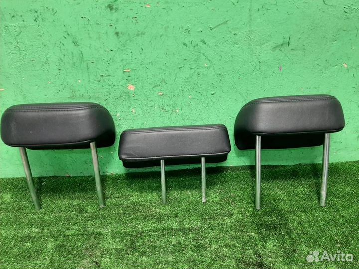 Подголовники задние Subaru Legacy/ Outback BM/B14