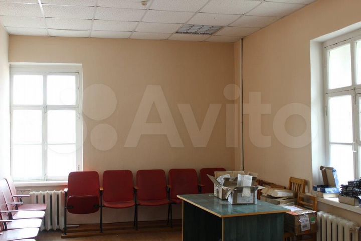 Продам помещение свободного назначения, 358.5 м²