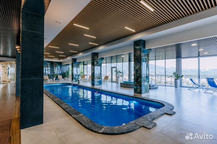 Требуется мастер чистоты