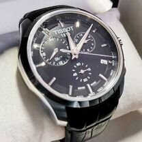 Часы Tissot Couturier