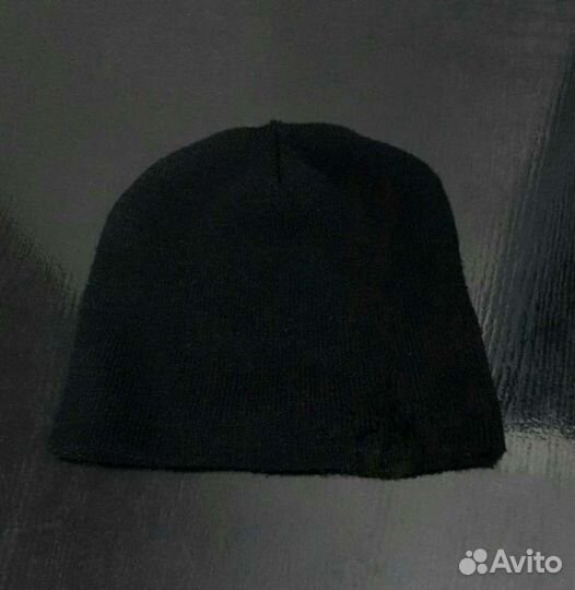 Шапка Dsquired Италия