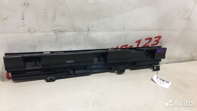 Кронштейн порога Bmw 320 F30