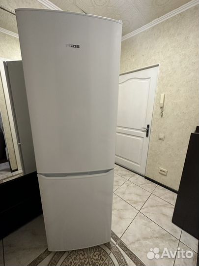 Холодильник pozis