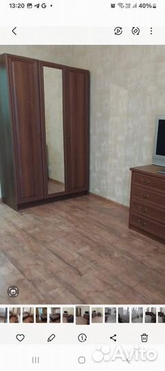 Спальный гарнитур мебель для спальни