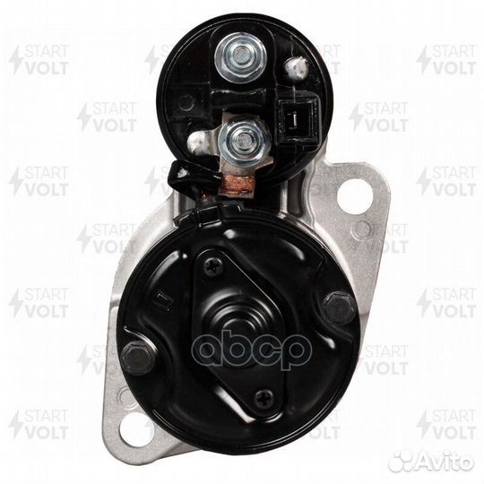 Стартер LST1822 startvolt