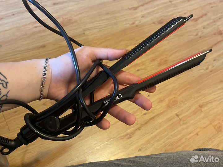 Выпрямитель