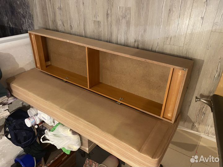 Диван раскладной