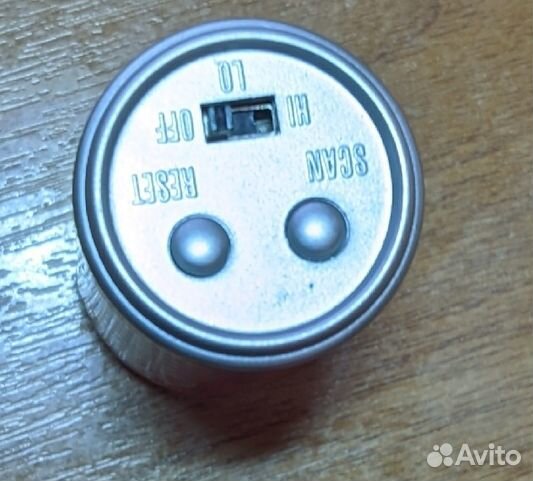 Радио Кока-кола