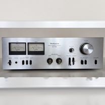 Technics su-7300