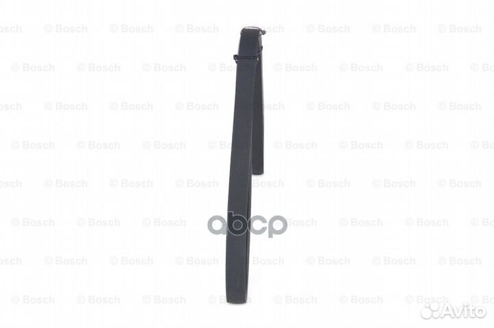 Ремень п/к 5PK1135 1 987 948 410 Bosch