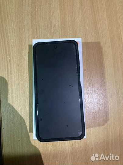 Xiaomi Redmi 10, 4/128 ГБ