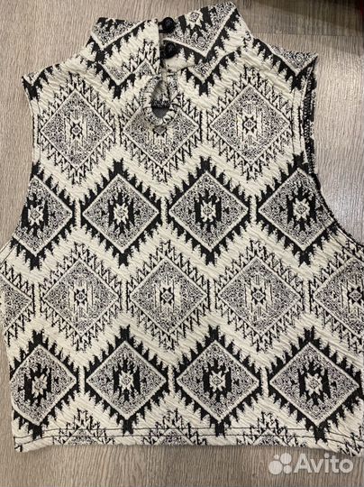 Вещи для девушки 40-42