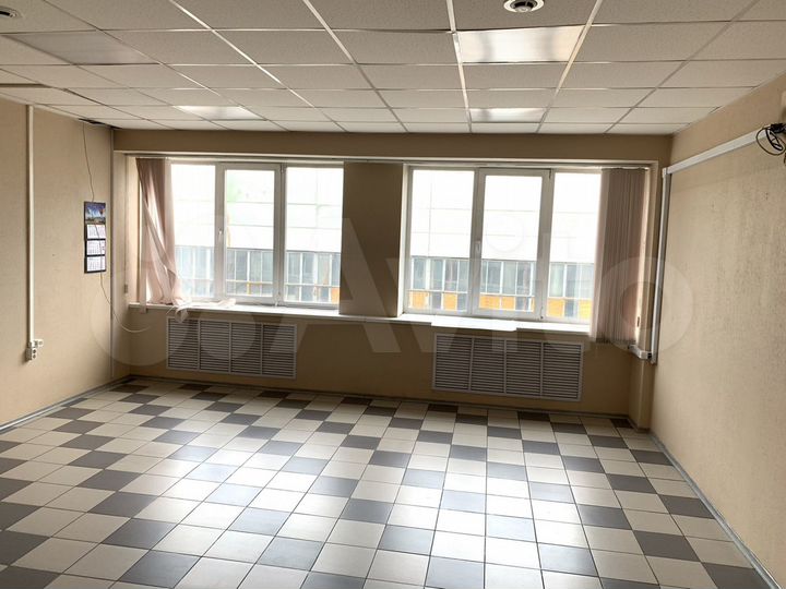 Офисное помещение, 212.3 м²