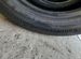 Continental ContiPremiumContact 5 185/60 R15