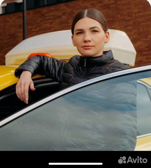 Междугородние пассажирские перевозки