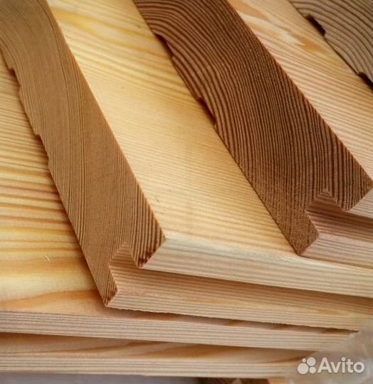 Доска пола 1-2 сорт опт