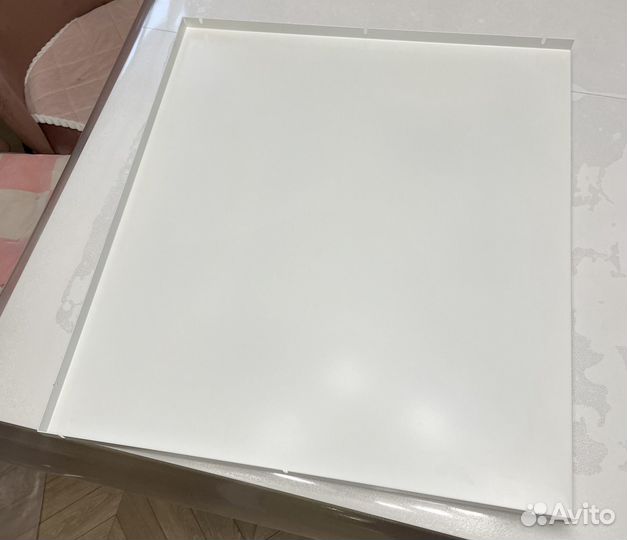 Встраиваемый ящик под варочную панель IKEA